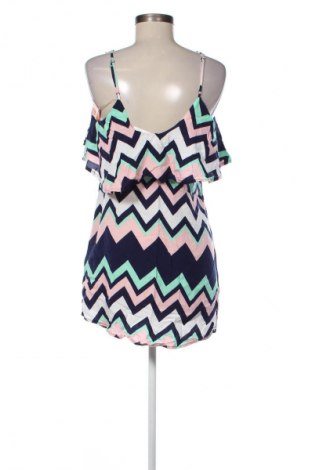 Kleid West Loop, Größe S, Farbe Mehrfarbig, Preis € 24,00