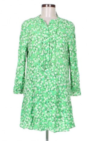 Rochie Whistles, Mărime L, Culoare Multicolor, Preț 342,28 Lei