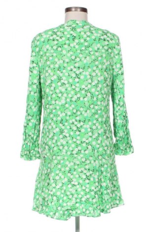 Rochie Whistles, Mărime L, Culoare Multicolor, Preț 342,28 Lei