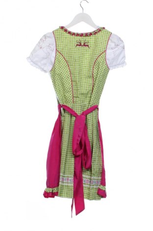Kleid Wiesnkoenig, Größe S, Farbe Mehrfarbig, Preis 42,05 €