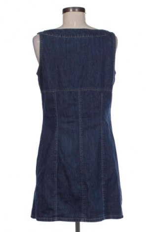 Rochie William & Delvin, Mărime L, Culoare Albastru, Preț 126,40 Lei