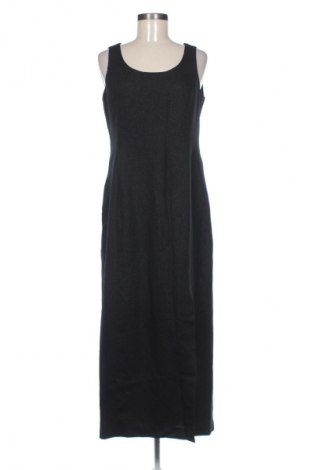 Šaty  Woman Collection, Veľkosť M, Farba Čierna, Cena  29,67 €