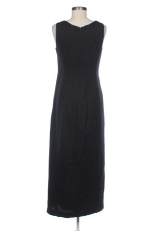 Šaty  Woman Collection, Veľkosť M, Farba Čierna, Cena  29,67 €