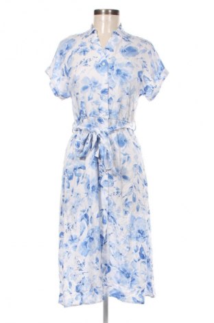 Rochie Women, Mărime S, Culoare Multicolor, Preț 101,99 Lei