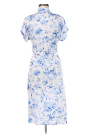 Rochie Women, Mărime S, Culoare Multicolor, Preț 101,99 Lei