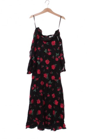 Šaty  Women, Veľkosť S, Farba Viacfarebná, Cena  10,80 €