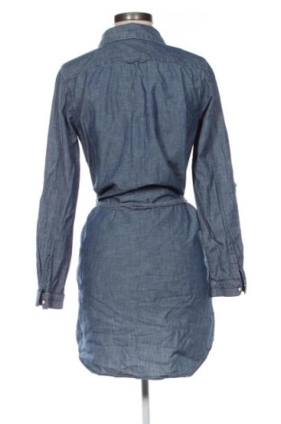 Rochie Women, Mărime S, Culoare Albastru, Preț 76,30 Lei