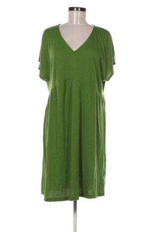 Šaty  Women's Collection, Velikost XL, Barva Zelená, Cena  371,00 Kč