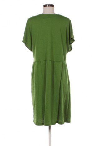 Šaty  Women's Collection, Velikost XL, Barva Zelená, Cena  371,00 Kč