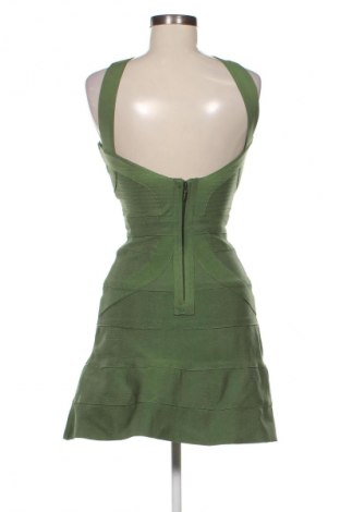 Šaty  Wow Couture, Veľkosť S, Farba Zelená, Cena  13,95 €