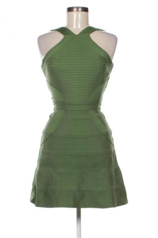 Šaty  Wow Couture, Veľkosť S, Farba Zelená, Cena  13,95 €