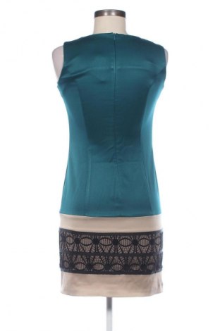 Kleid Xara, Größe M, Farbe Mehrfarbig, Preis 14,77 €