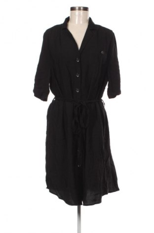 Rochie Xlnt, Mărime XL, Culoare Negru, Preț 126,00 Lei