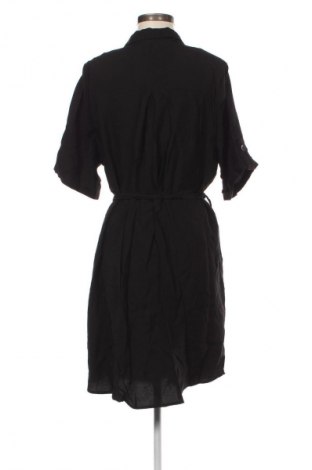 Rochie Xlnt, Mărime XL, Culoare Negru, Preț 126,00 Lei