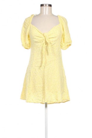 Kleid Xside, Größe M, Farbe Mehrfarbig, Preis € 14,83