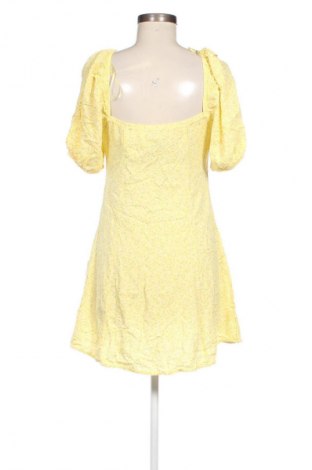 Kleid Xside, Größe M, Farbe Mehrfarbig, Preis € 14,83