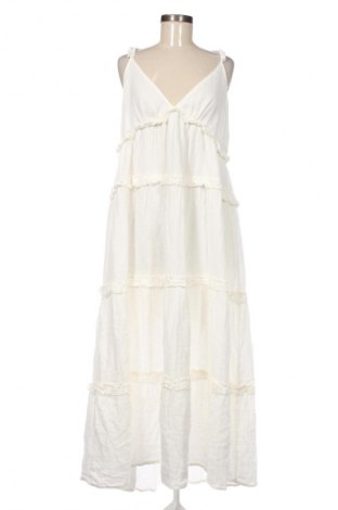 Šaty  Y.A.S, Veľkosť XL, Farba Biela, Cena  109,95 €