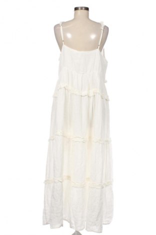 Šaty  Y.A.S, Veľkosť XL, Farba Biela, Cena  109,95 €