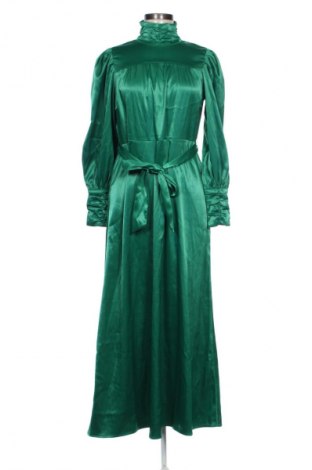 Rochie Y.A.S, Mărime XS, Culoare Verde, Preț 649,99 Lei
