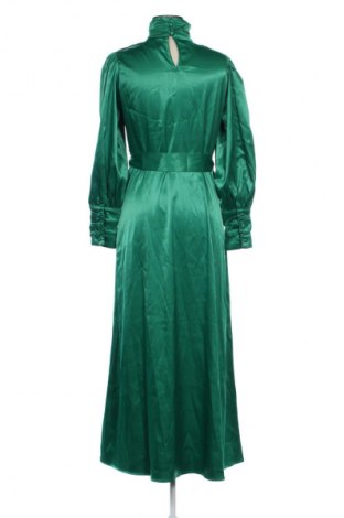 Rochie Y.A.S, Mărime XS, Culoare Verde, Preț 649,99 Lei