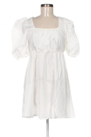 Šaty  Y.A.S, Veľkosť L, Farba Biela, Cena  109,95 €