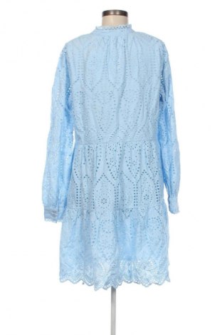 Šaty  Y.A.S, Veľkosť L, Farba Modrá, Cena  109,95 €