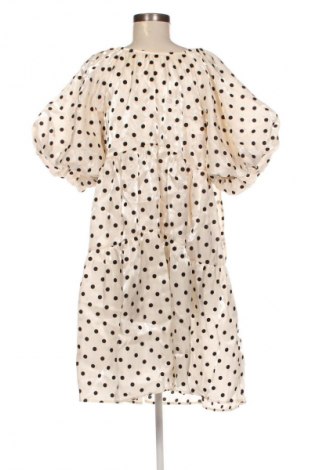 Šaty  Y.A.S, Veľkosť M, Farba Viacfarebná, Cena  109,95 €