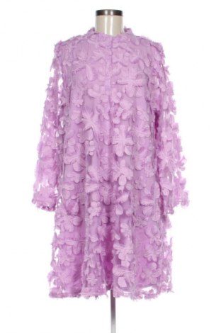 Rochie Y.A.S, Mărime XL, Culoare Roz, Preț 649,99 Lei