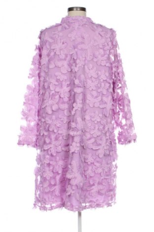 Rochie Y.A.S, Mărime XL, Culoare Roz, Preț 649,99 Lei