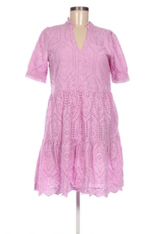 Rochie Y.A.S, Mărime S, Culoare Roz, Preț 210,99 Lei