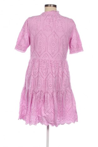 Rochie Y.A.S, Mărime S, Culoare Roz, Preț 210,99 Lei