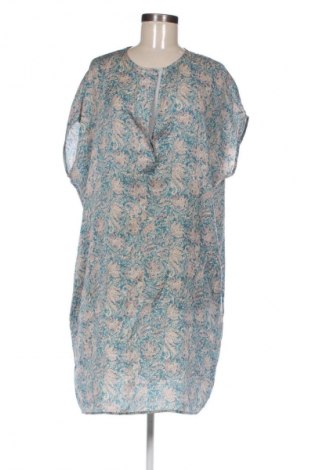 Rochie Yargici, Mărime M, Culoare Multicolor, Preț 76,32 Lei