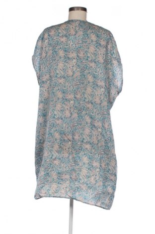 Rochie Yargici, Mărime M, Culoare Multicolor, Preț 76,32 Lei