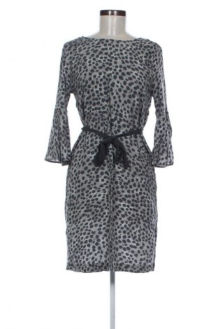 Kleid Yaya, Größe S, Farbe Mehrfarbig, Preis 41,98 €