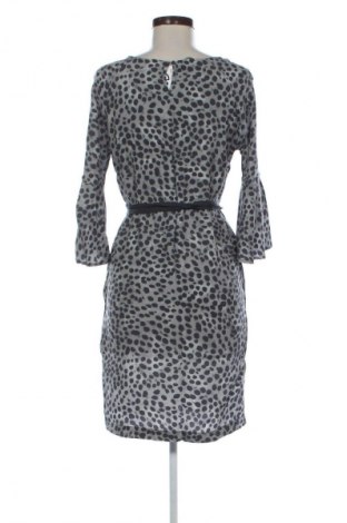 Kleid Yaya, Größe S, Farbe Mehrfarbig, Preis 41,98 €
