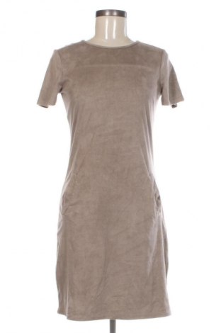 Ruha Yaya, Méret XS, Szín Bézs, Ár 10 029 Ft
