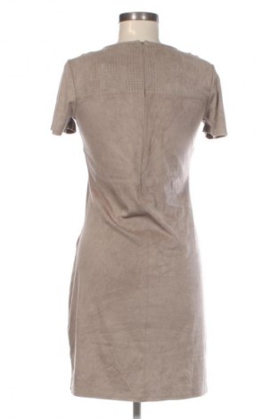 Ruha Yaya, Méret XS, Szín Bézs, Ár 10 029 Ft