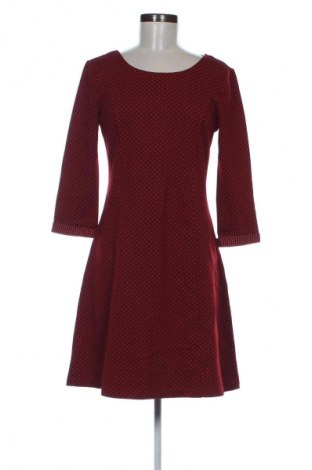 Kleid Yessica, Größe M, Farbe Mehrfarbig, Preis € 15,00