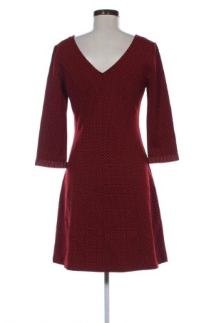 Kleid Yessica, Größe M, Farbe Mehrfarbig, Preis € 15,00