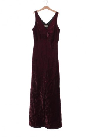 Kleid Yessica, Größe S, Farbe Rot, Preis 31,71 €