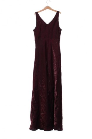 Kleid Yessica, Größe S, Farbe Rot, Preis 31,71 €