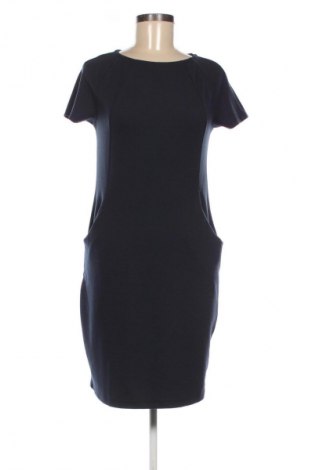 Kleid Yessica, Größe M, Farbe Schwarz, Preis € 14,77