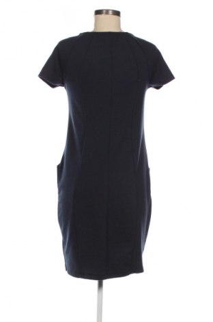 Kleid Yessica, Größe M, Farbe Schwarz, Preis € 14,77