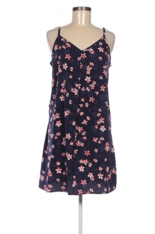 Rochie Yessica, Mărime M, Culoare Multicolor, Preț 61,99 Lei