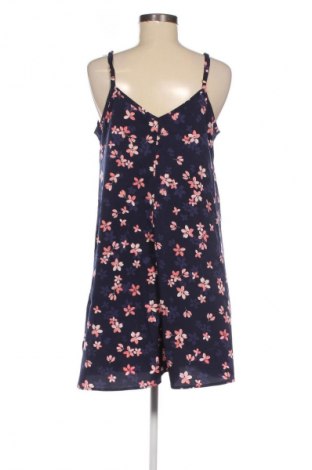 Rochie Yessica, Mărime M, Culoare Multicolor, Preț 61,99 Lei