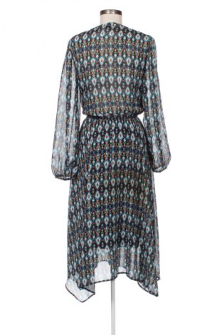 Rochie Yessica, Mărime S, Culoare Multicolor, Preț 76,70 Lei