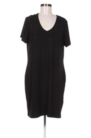 Kleid Yessica, Größe XXL, Farbe Schwarz, Preis € 14,83