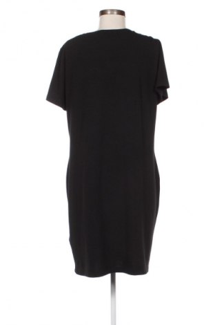 Kleid Yessica, Größe XXL, Farbe Schwarz, Preis € 14,83