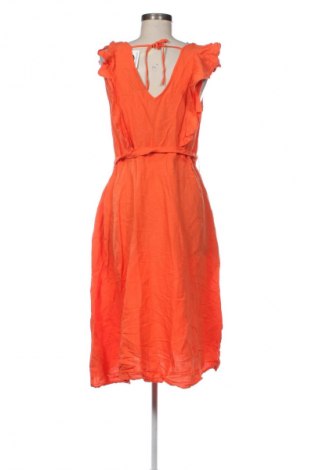 Ruha Yessica, Méret XL, Szín Narancssárga
, Ár 5 776 Ft