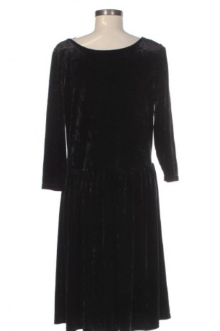Rochie Yessica, Mărime L, Culoare Negru, Preț 50,99 Lei